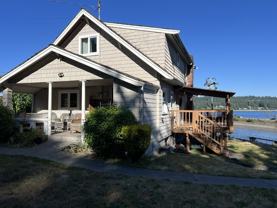 13603 Goodrich Dr Nw #1 - Photo 1 of 1