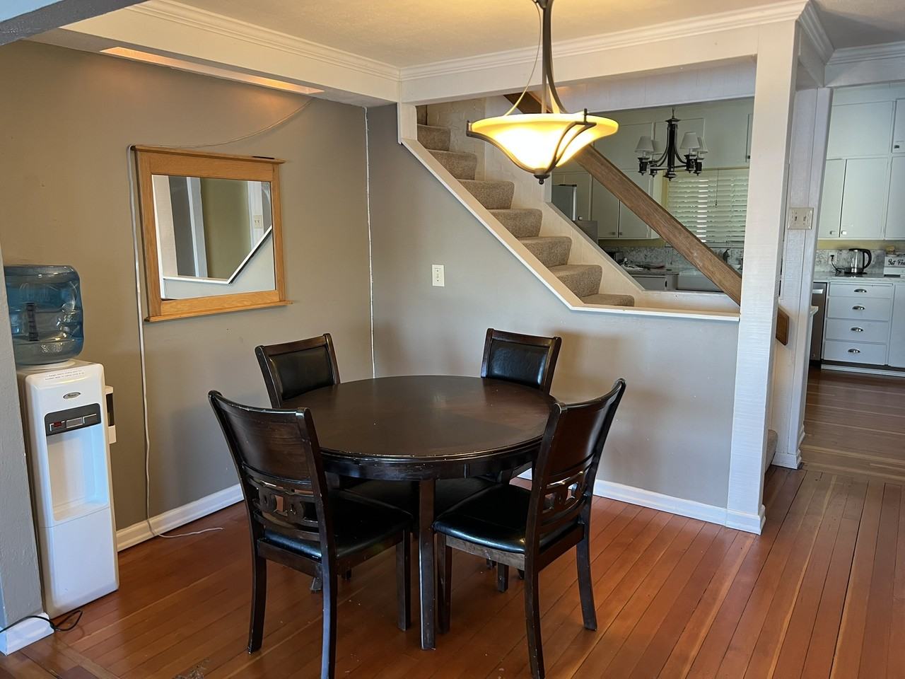 13603 Goodrich Dr Nw #1 - Photo 5 of 21