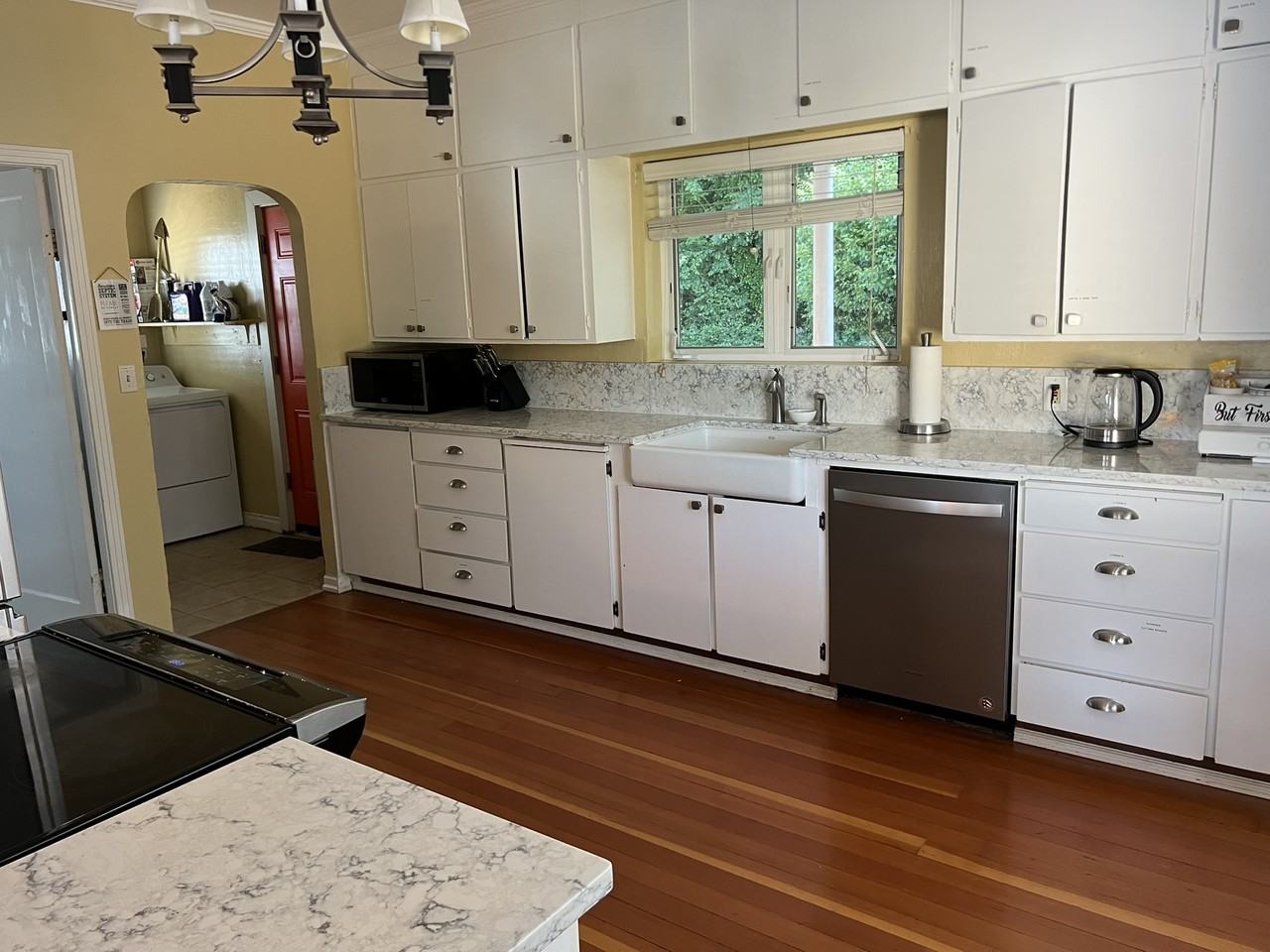 13603 Goodrich Dr Nw #1 - Photo 6 of 21