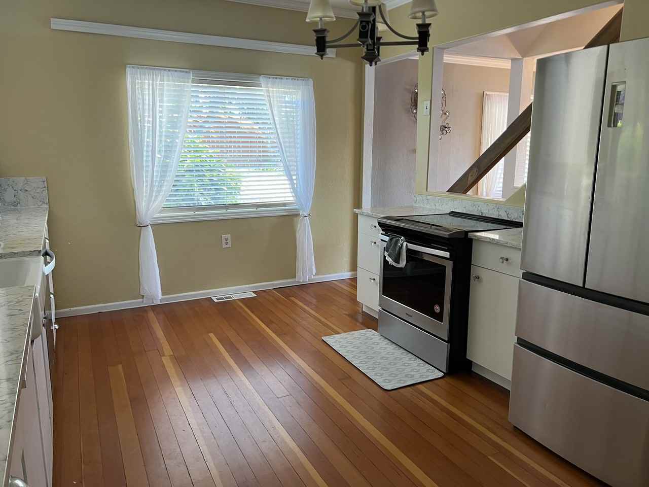 13603 Goodrich Dr Nw #1 - Photo 7 of 21
