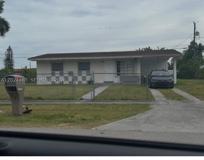 11750 Sw 186th St - Photo 1 of 1