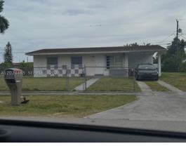 11750 Sw 186th St - Photo 1 of 1