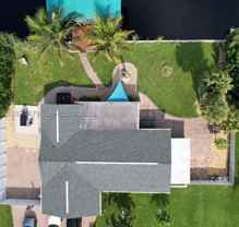 2212 Club House Rd - Photo 1 of 1