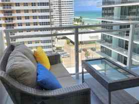 2030 S Ocean Dr #923 - Photo 1 of 1