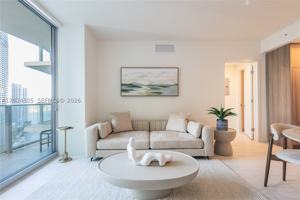 featured image of 77 Se 5th St #2602
