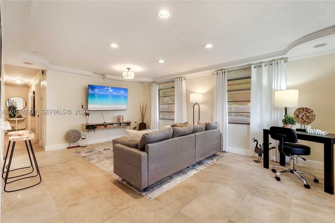2225 Nw 170th Ter - Photo 6 of 32