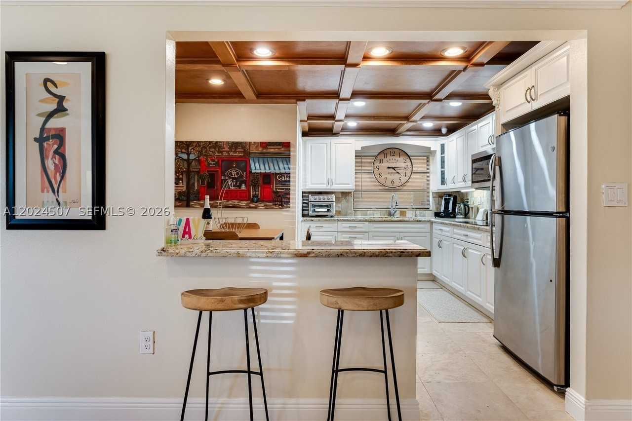 2225 Nw 170th Ter - Photo 7 of 32