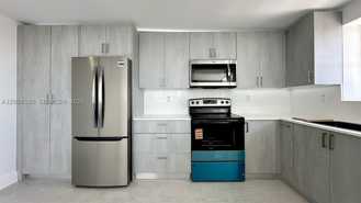 2750 Ne 183rd St #1508 - Photo 1 of 1
