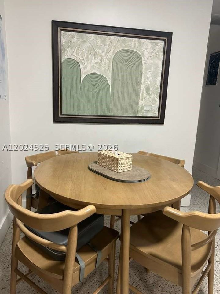 5450 Sw 55th Ave #1 - Photo 3 of 18