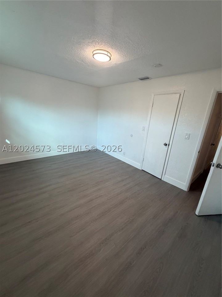 2769 Nw 58th Ter #2769 - Photo 6 of 13