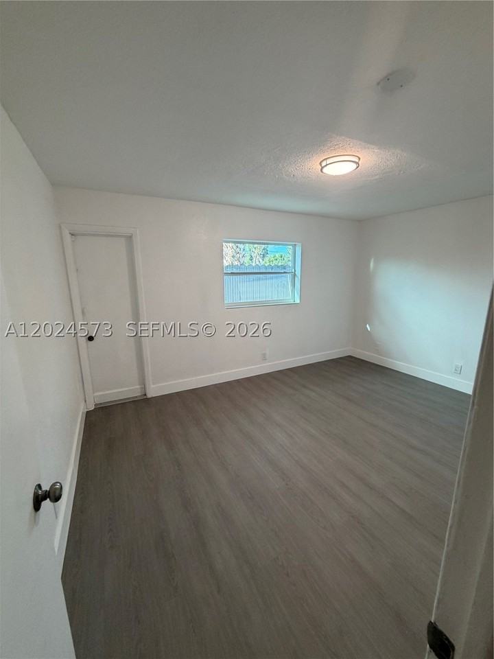 2769 Nw 58th Ter #2769 - Photo 7 of 13