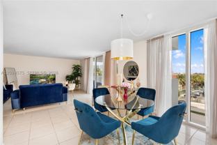 2030 S Ocean Dr #307 - Photo 1 of 1