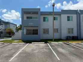 6207 Sw 131st Ct #101 - Photo 1 of 1