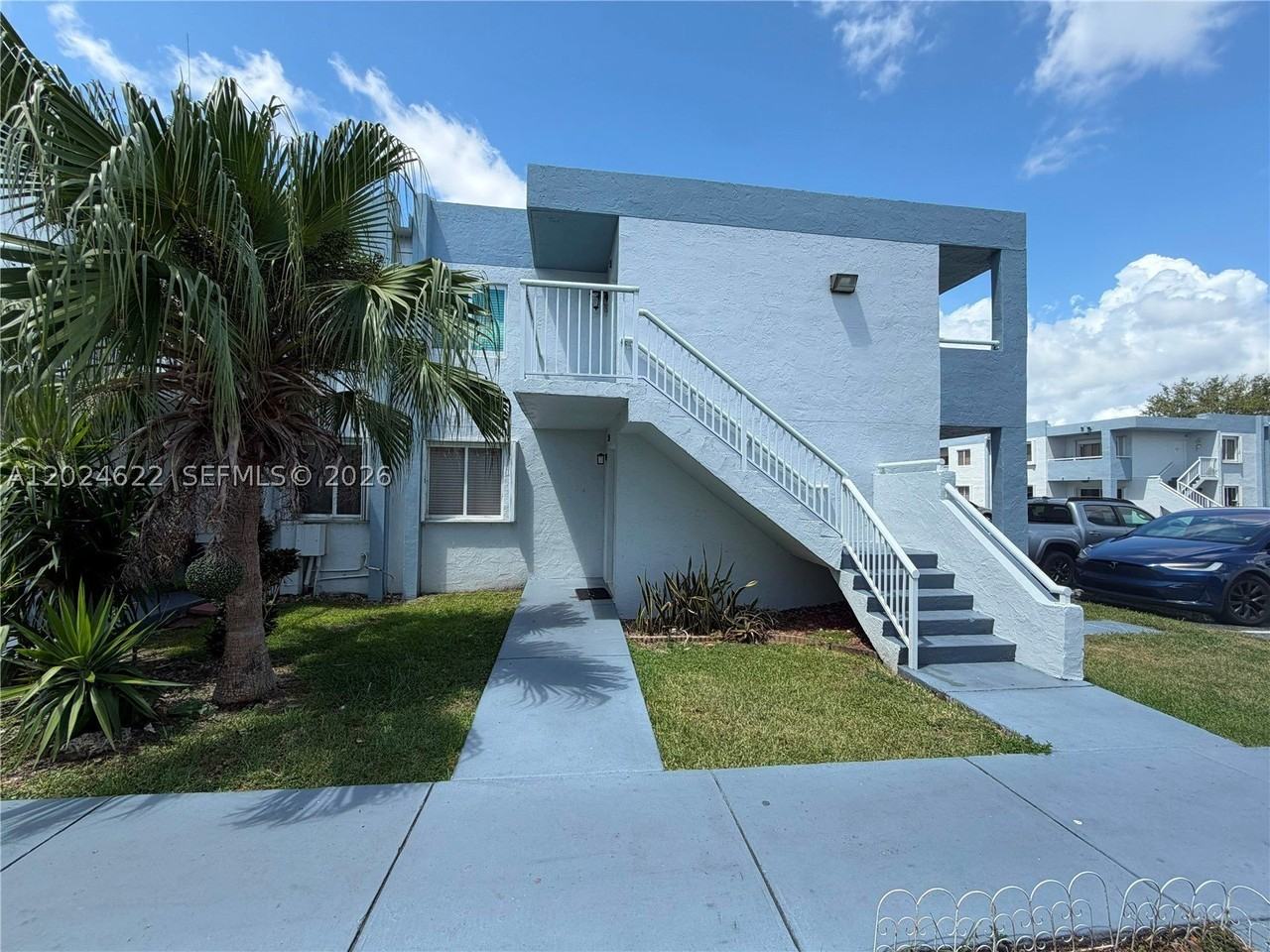 6207 Sw 131st Ct #101 - Photo 2 of 10