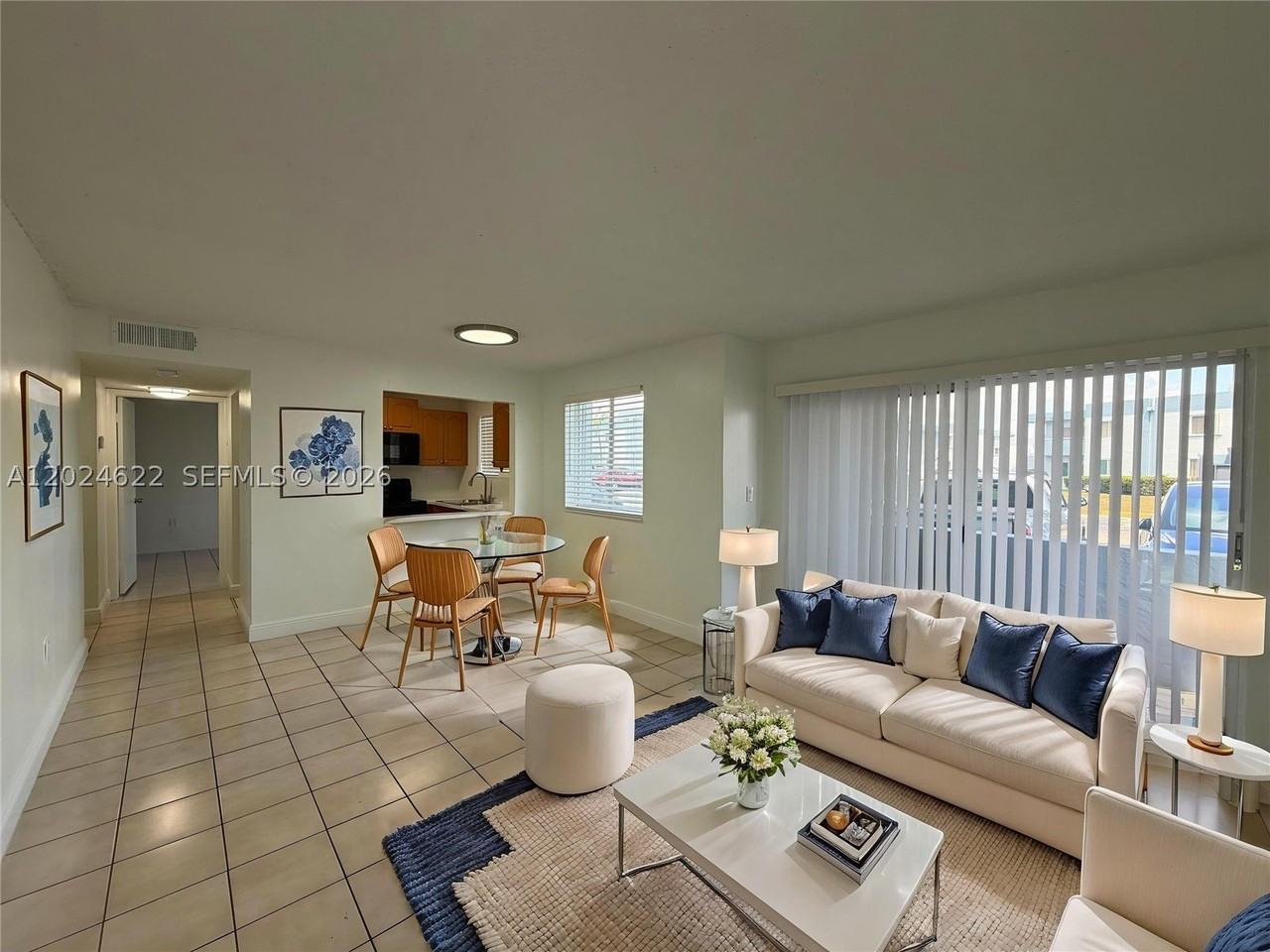 6207 Sw 131st Ct #101 - Photo 3 of 10
