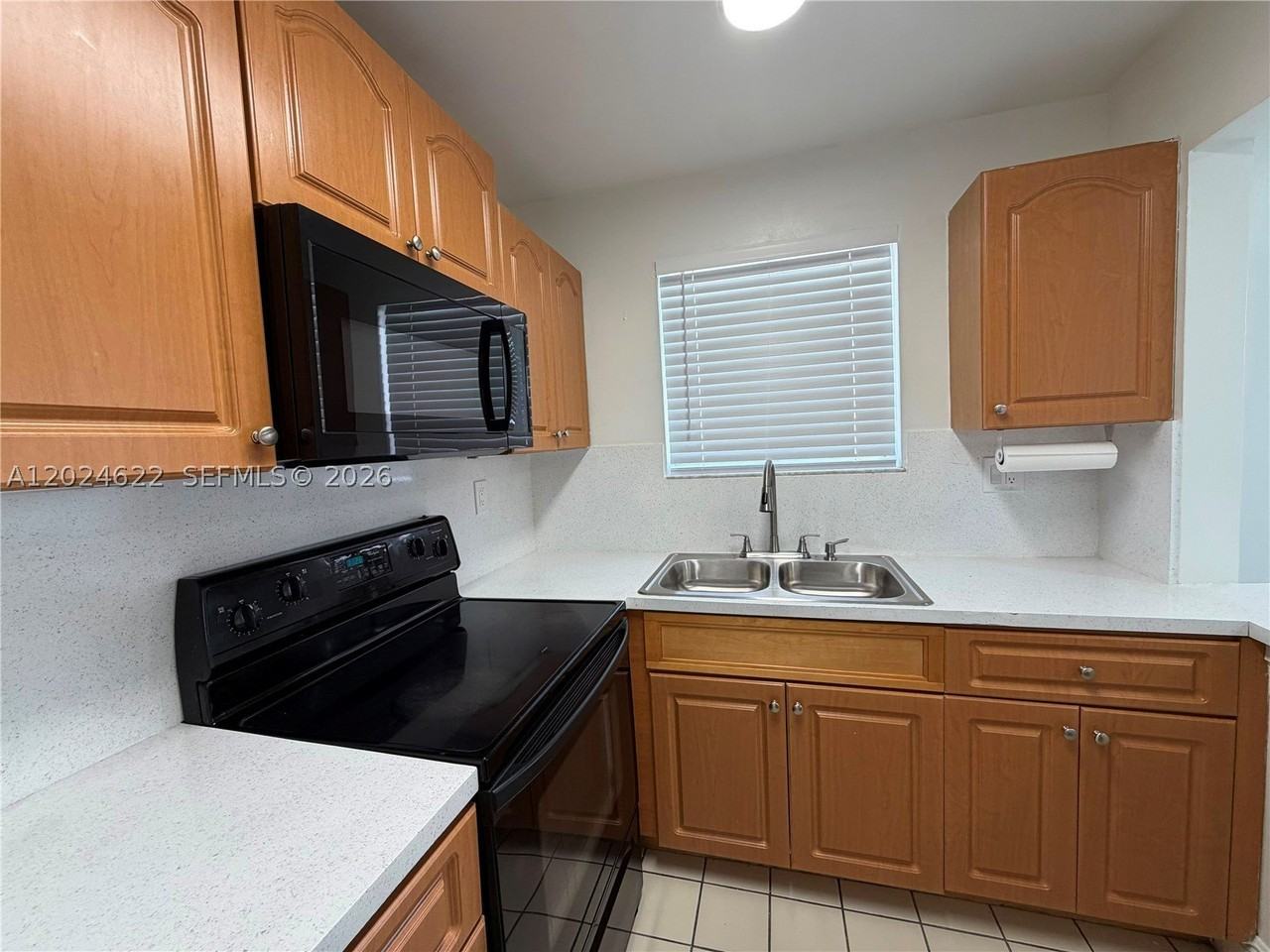 6207 Sw 131st Ct #101 - Photo 4 of 10