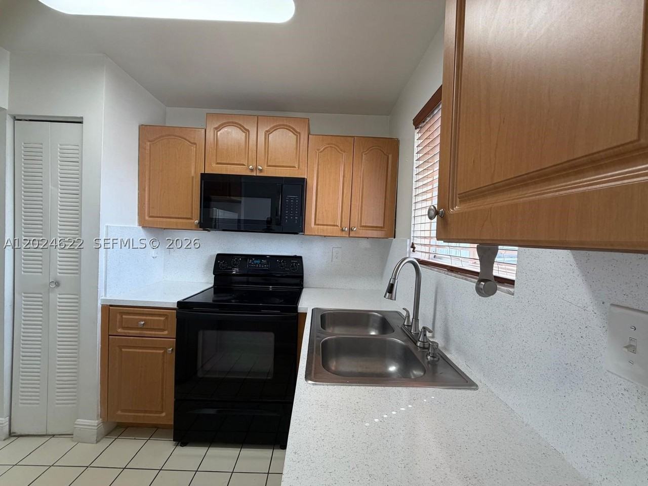 6207 Sw 131st Ct #101 - Photo 5 of 10