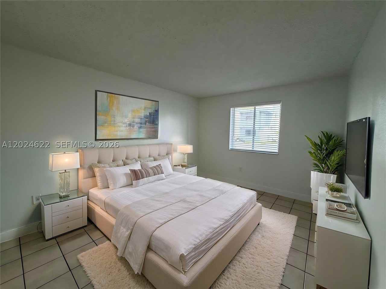 6207 Sw 131st Ct #101 - Photo 6 of 10