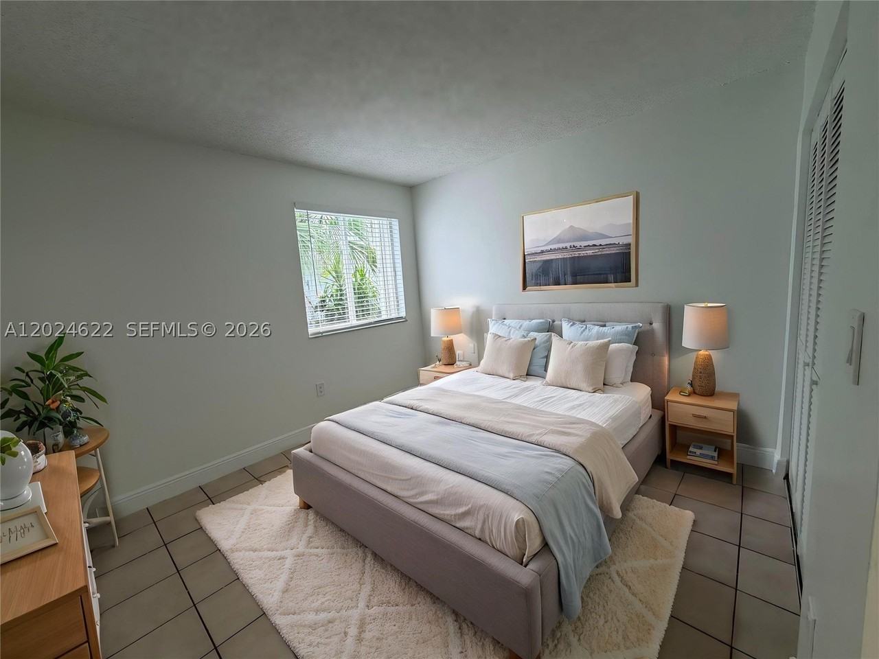 6207 Sw 131st Ct #101 - Photo 7 of 10