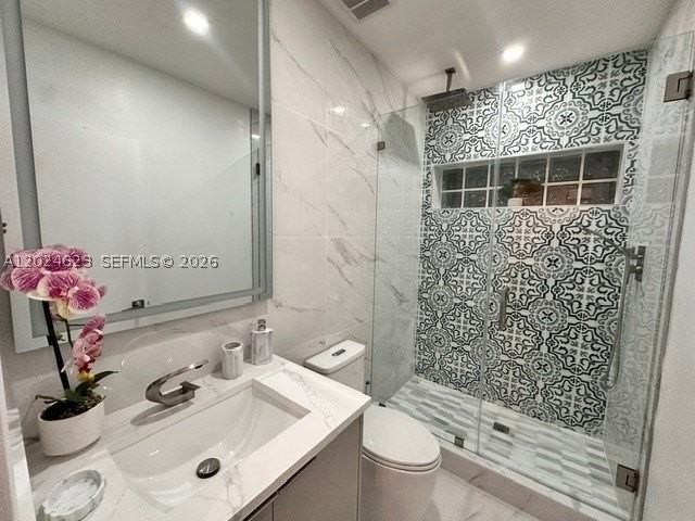 1634 Fletcher St #3 - Photo 2 of 8
