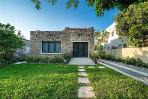 featured image of 1663 Sw 13th St