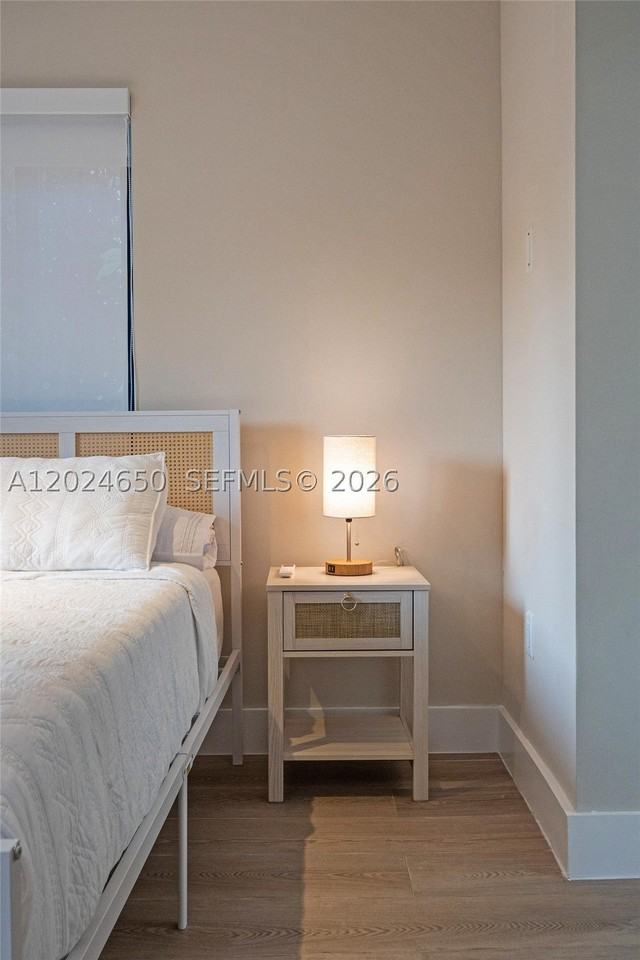 1663 Sw 13th St - Photo 6 of 50