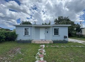 1320 Nw 87th St - Photo 1 of 1