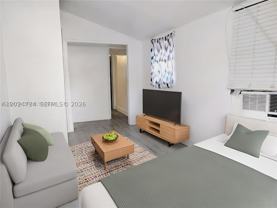 5647 Nw 5th Ct #B - Photo 1 of 1