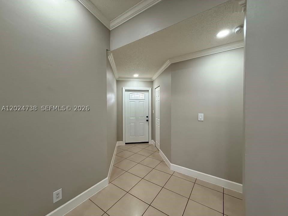 6449 Nw 171st St #0 - Photo 2 of 32