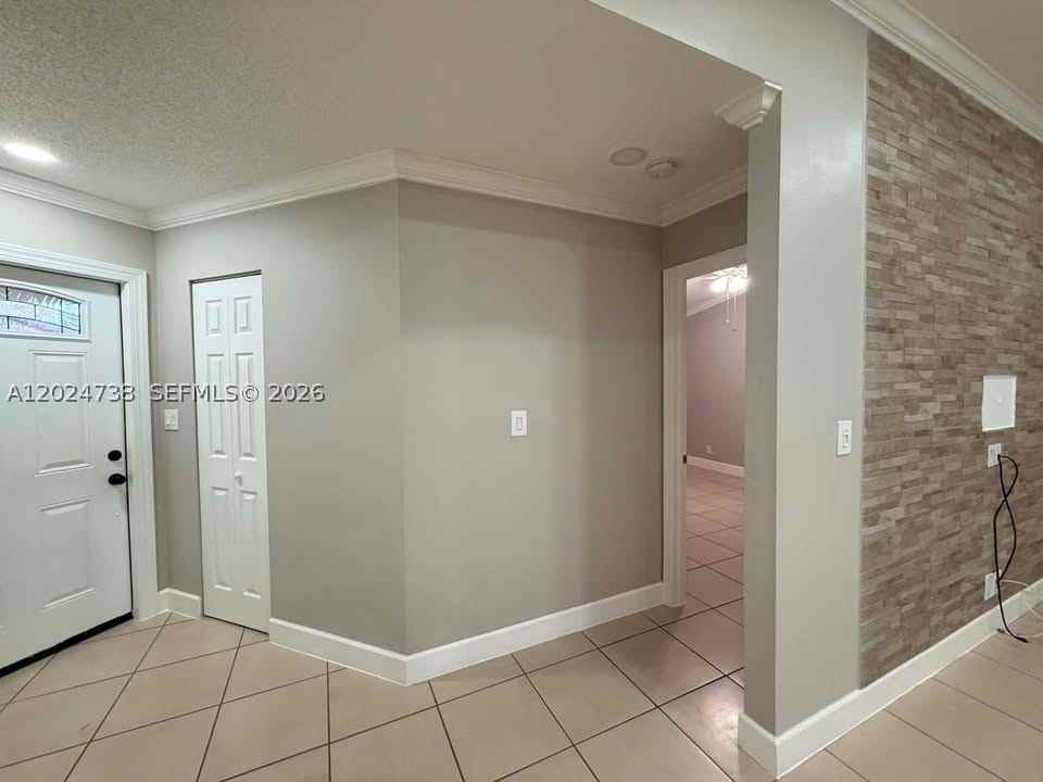 6449 Nw 171st St #0 - Photo 3 of 32
