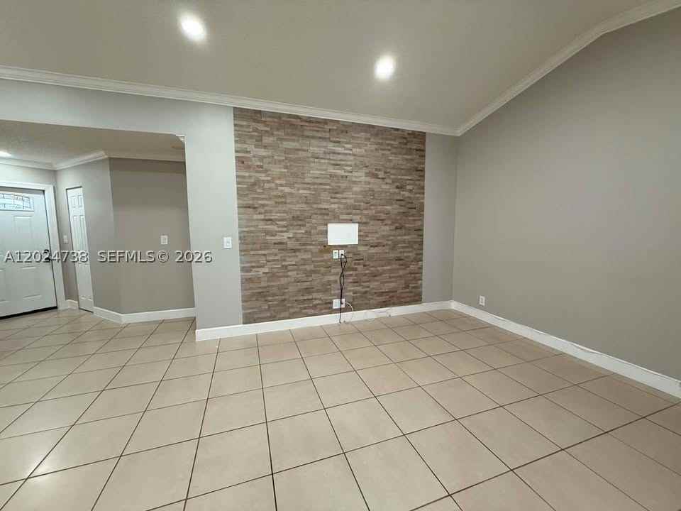6449 Nw 171st St #0 - Photo 6 of 32