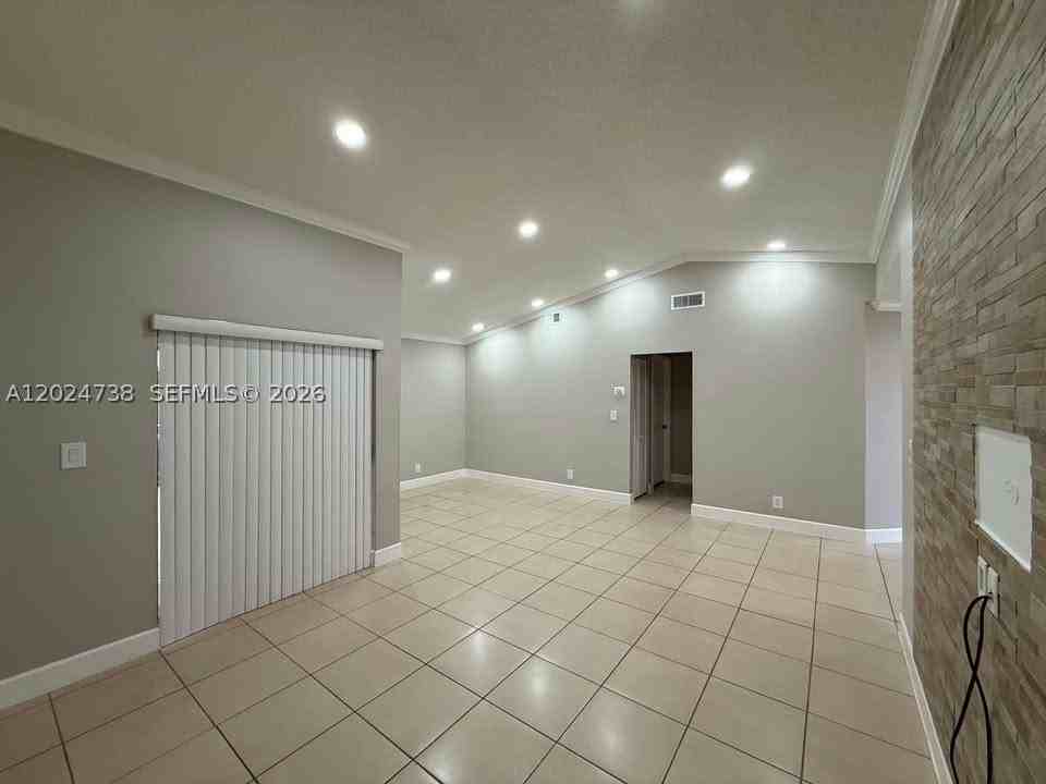 6449 Nw 171st St #0 - Photo 7 of 32