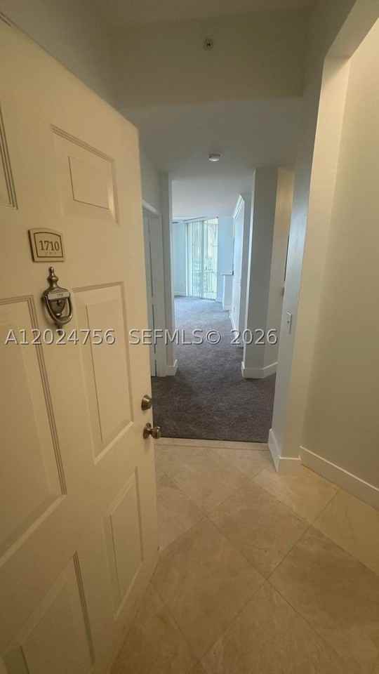 520 Se 5th Ave #1710