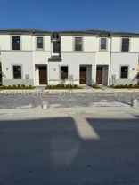 132 Nw 10th St #132B - Photo 1 of 1