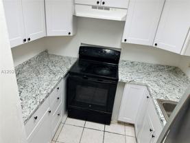 6820 W Flagler St #105 - Photo 1 of 1