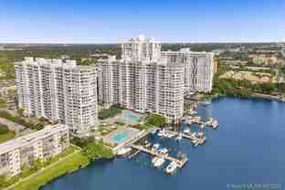 18081 Biscayne Blvd #1904 - Photo 1 of 1