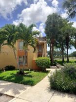 1025 Coral Club Dr #1025 - Photo 1 of 1