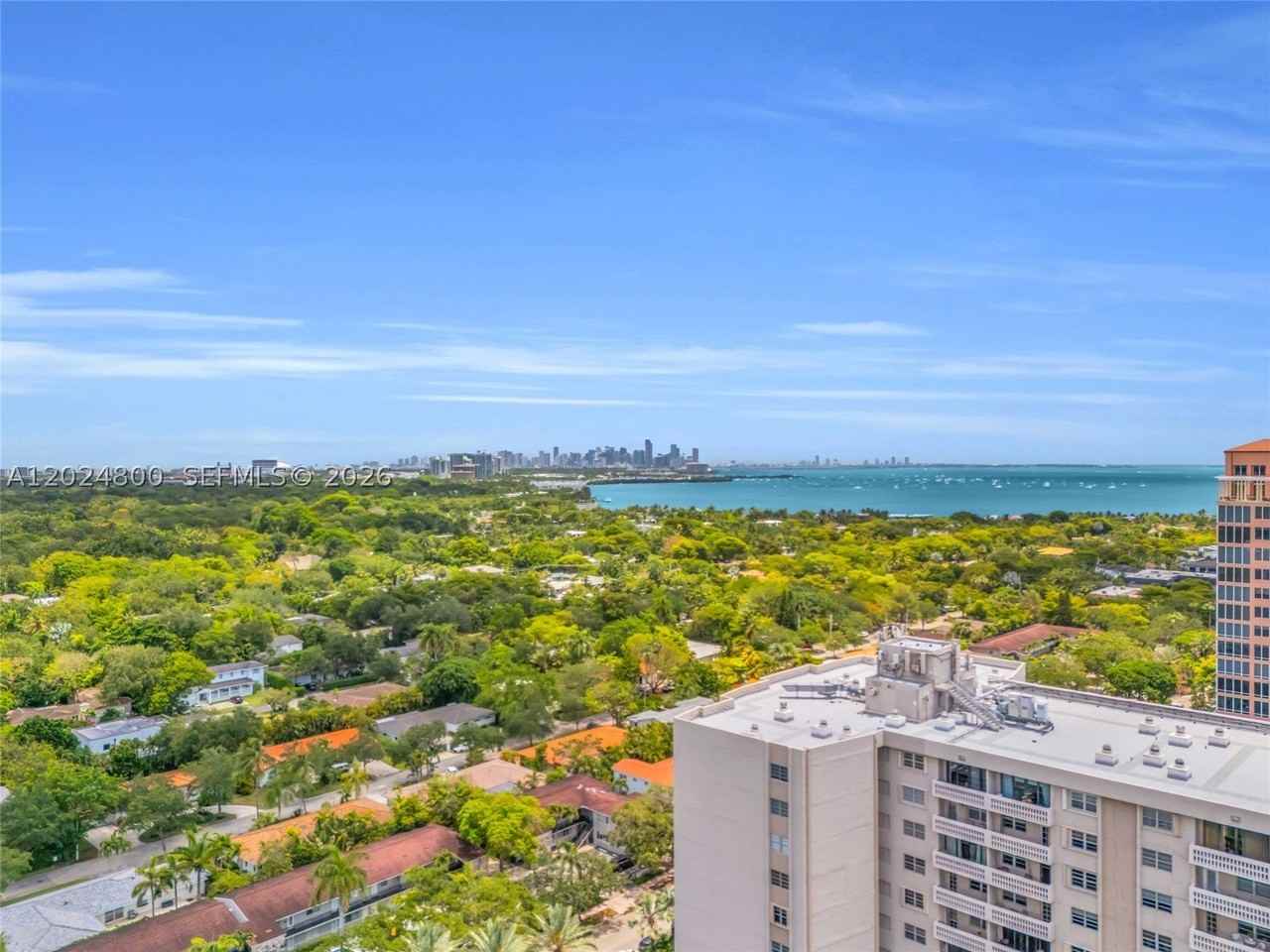 90 Edgewater Dr #1201