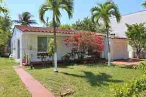 featured image of 1380 71st St #1380