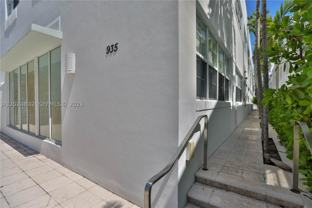 935 Euclid Ave #6 - Photo 1 of 1