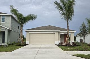 20291 Caroline Creek Pl #20291 - Photo 1 of 1