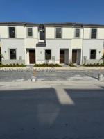 featured image of 122 Nw 10th Ter #122C