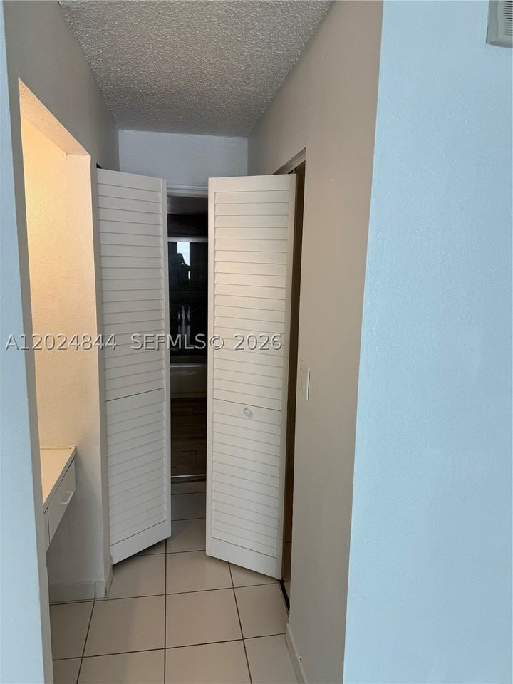 2903 Ne 163rd St #907 - Photo 6 of 15