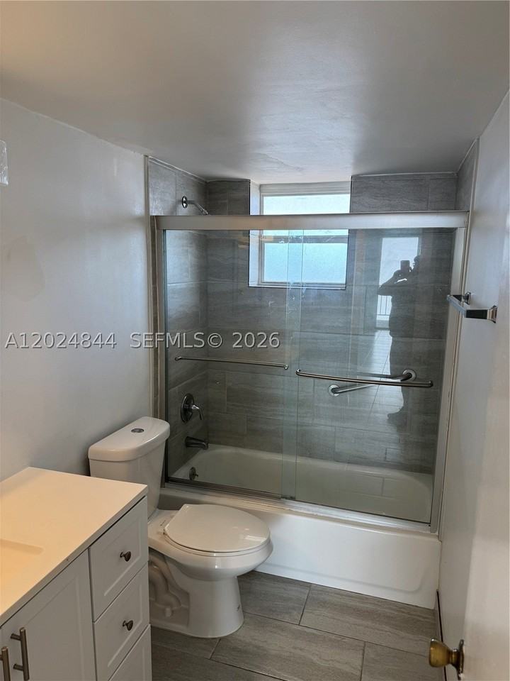 2903 Ne 163rd St #907 - Photo 7 of 15