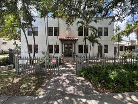2000 Monroe St #8 - Photo 1 of 1
