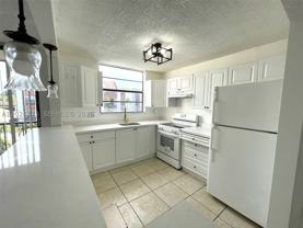 1788 Nw 55th Ave #204 - Photo 1 of 1