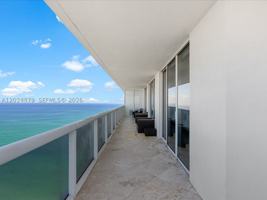 featured image of 1830 S Ocean Dr #4508