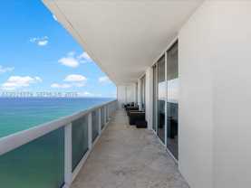 1830 S Ocean Dr #4508 - Photo 1 of 1