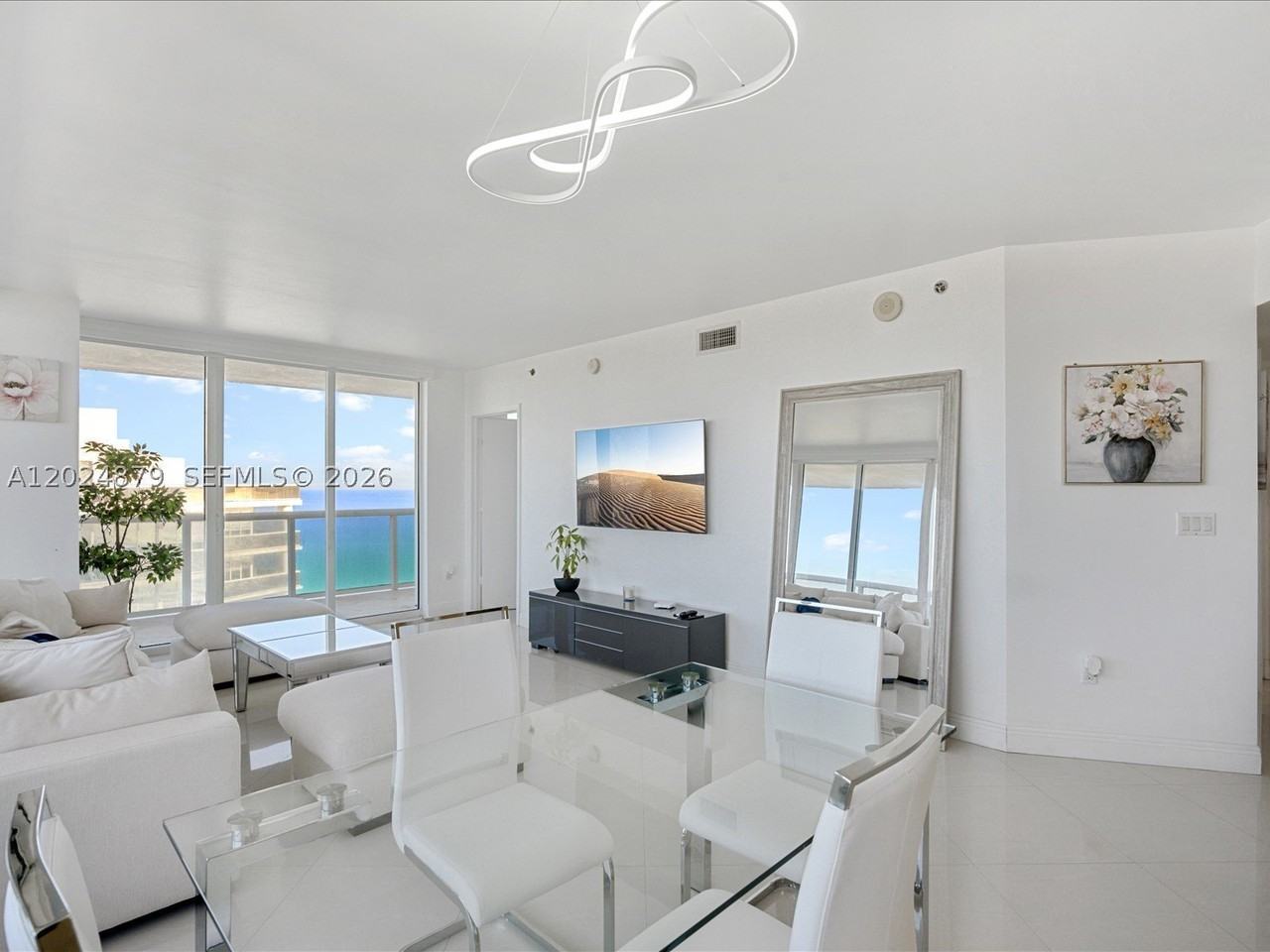 1830 S Ocean Dr #4508 - Photo 2 of 50