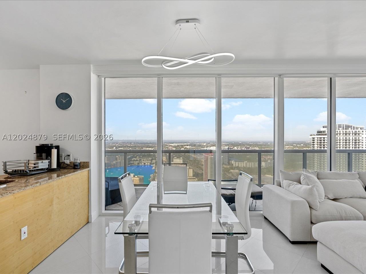 1830 S Ocean Dr #4508 - Photo 4 of 50